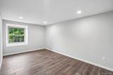 3874 Burkoff Drive - Photo 26