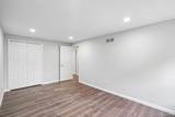 3874 Burkoff Drive - Photo 27
