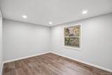 3874 Burkoff Drive - Photo 28