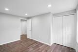 3874 Burkoff Drive - Photo 29