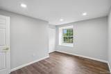 3874 Burkoff Drive - Photo 30