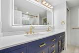 3874 Burkoff Drive - Photo 31