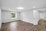 3874 Burkoff Drive - Photo 33