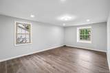 3874 Burkoff Drive - Photo 35