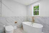 3874 Burkoff Drive - Photo 37