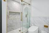 3874 Burkoff Drive - Photo 38