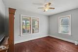 103 Webber Street - Photo 10
