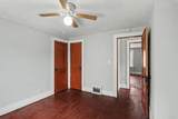 103 Webber Street - Photo 15