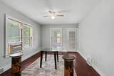 103 Webber Street - Photo 5