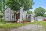 412 Swan Street - Photo 1