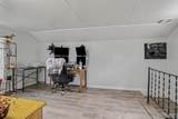 412 Swan Street - Photo 13