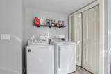 412 Swan Street - Photo 14
