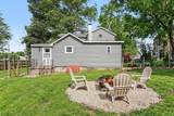 412 Swan Street - Photo 16