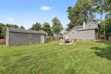 412 Swan Street - Photo 17