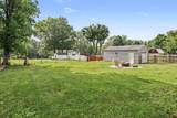 412 Swan Street - Photo 18