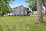 412 Swan Street - Photo 19