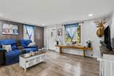 412 Swan Street - Photo 4