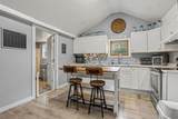 412 Swan Street - Photo 5