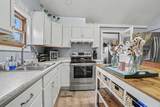 412 Swan Street - Photo 7