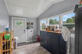 412 Swan Street - Photo 9