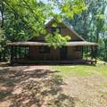 10120 Nimphie Road - Photo 1