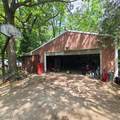 10120 Nimphie Road - Photo 10