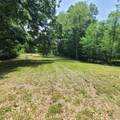 10120 Nimphie Road - Photo 11