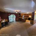 10120 Nimphie Road - Photo 12
