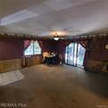 10120 Nimphie Road - Photo 13