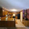 10120 Nimphie Road - Photo 14