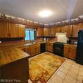 10120 Nimphie Road - Photo 15