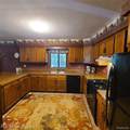 10120 Nimphie Road - Photo 16