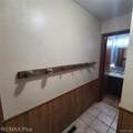 10120 Nimphie Road - Photo 17