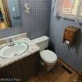 10120 Nimphie Road - Photo 18