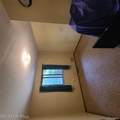10120 Nimphie Road - Photo 19