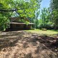 10120 Nimphie Road - Photo 2
