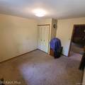 10120 Nimphie Road - Photo 20