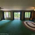 10120 Nimphie Road - Photo 21