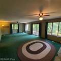 10120 Nimphie Road - Photo 22