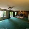 10120 Nimphie Road - Photo 23