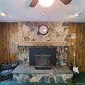 10120 Nimphie Road - Photo 24