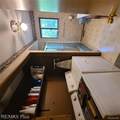 10120 Nimphie Road - Photo 25
