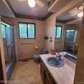 10120 Nimphie Road - Photo 26