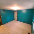 10120 Nimphie Road - Photo 27