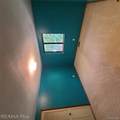 10120 Nimphie Road - Photo 28