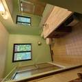 10120 Nimphie Road - Photo 29
