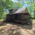10120 Nimphie Road - Photo 3