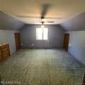 10120 Nimphie Road - Photo 30