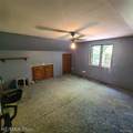 10120 Nimphie Road - Photo 31