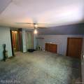 10120 Nimphie Road - Photo 32